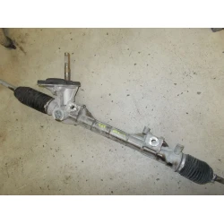 SCATOLA STERZO GUIDA Renault TWINGO 2013 1.2 16V 8200867057