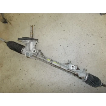 SCATOLA STERZO GUIDA Renault TWINGO 2013 1.2 16V 8200867057