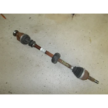 SEMIALBERO SEMIASSE ANTERIORE DESTRO Renault TWINGO 2013 1.2 16V 8200684084
