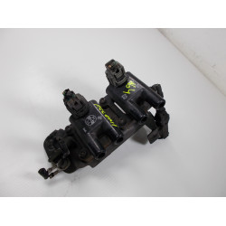 IGNITION COIL Hyundai Accent 2006 1.6 
