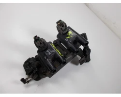 BOBINA DI ACCENSIONE Hyundai Accent 2006 1.6
