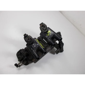BOBINA DI ACCENSIONE Hyundai Accent 2006 1.6