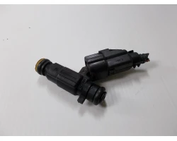 ŠOBA Hyundai Accent 2006 1.6 9260930006