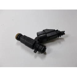 INJECTOR Hyundai Accent 2006 1.6 9260930006