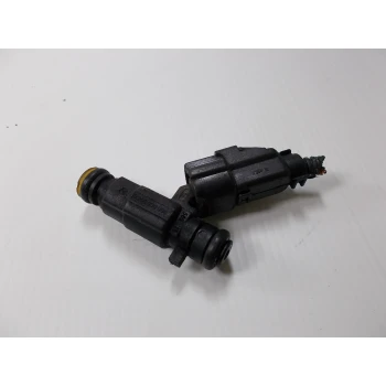 INJECTOR Hyundai Accent 2006 1.6 9260930006