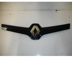 GRIGLIA COFANO Renault TWINGO 2013 1.2 16V 620783403R