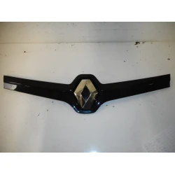 OKRASNA MASKA Renault TWINGO 2013 1.2 16V 620783403R