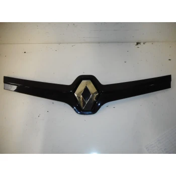 OKRASNA MASKA Renault TWINGO 2013 1.2 16V 620783403R