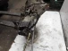 CAMBIO BMW 3 2003 320i