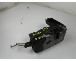 ZAKLEP SP LEVA Opel Astra 2008 1.6 16V
