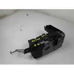ZAKLEP SP LEVA Opel Astra 2008 1.6 16V ZAKLEP SP LEVA Opel Astra 2008 1.6 16V