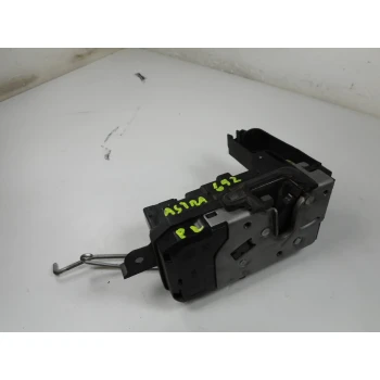 ZAKLEP SP LEVA Opel Astra 2008 1.6 16V