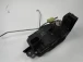 ZAKLEP SP LEVA Opel Astra 2008 1.6 16V