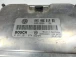 ENGINE CONTROL UNIT Seat Ibiza 2003 1.4 TDI 045906019bb