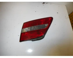FARO POSTERIORE DESTRO Fiat Stilo 2003 1.9JTD SW SW