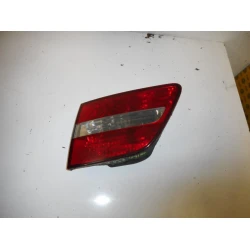 TAIL LIGHT RIGHT Fiat Stilo 2003 1.9JTD SW SW