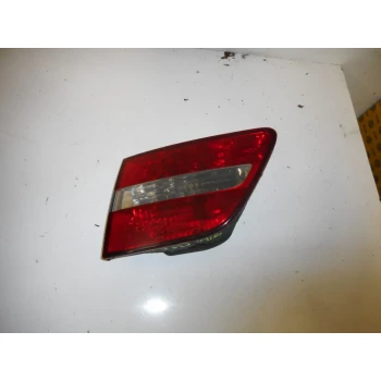 TAIL LIGHT RIGHT Fiat Stilo 2003 1.9JTD SW SW