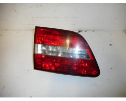 STOP LUČ LEVA Fiat Stilo 2003 1.9JTD SW SW