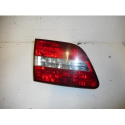 TAIL LIGHT LEFT Fiat Stilo 2003 1.9JTD SW SW