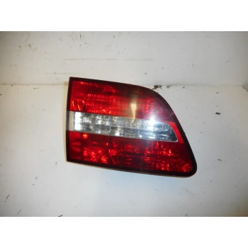 TAIL LIGHT LEFT Fiat Stilo 2003 1.9JTD SW SW
