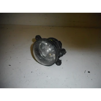 MEGLENKA SPREDAJ DESNA Seat Ibiza 2003 1.4 TDI