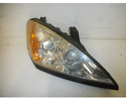 FARO ANTERIORE DESTRO Ssangyong Kyron 2006 2.0D PT