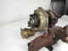 TURBINA Seat Ibiza 2003 1.4 TDI 045145701