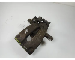 BRAKE CALIPER REAR LEFT Kia Venga 2012 1.4 D 583001P300