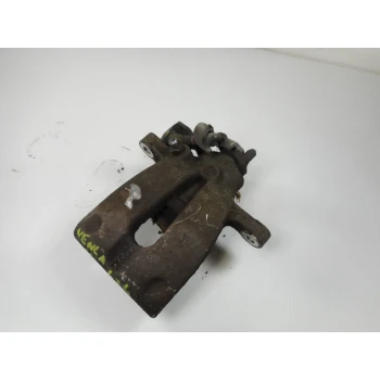 BRAKE CALIPER REAR LEFT Kia Venga 2012 1.4 D 583001P300