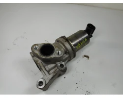 EGR VENTIL Kia Venga 2012 1.4 D 28410-2A300