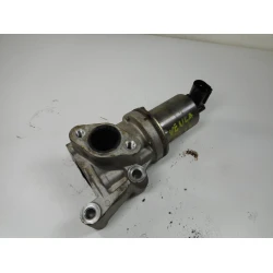 VALVOLA EGR Kia Venga 2012 1.4 D 28410-2A300 VALVOLA EGR Kia Venga 2012 1.4 D 28410-2A300