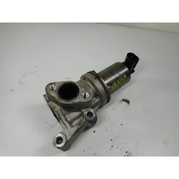 VALVOLA EGR Kia Venga 2012 1.4 D 28410-2A300