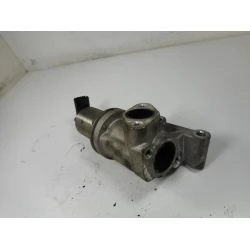 EGR VENTIL Kia Venga 2012 1.4 D 28410-2A300