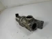 VALVOLA EGR Kia Venga 2012 1.4 D 28410-2A300