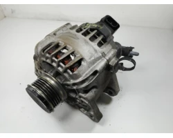 ALTERNATORE Kia Venga 2012 1.4 D 37300-2A500