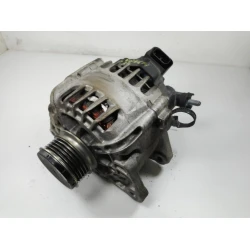ALTERNATOR Kia Venga 2012 1.4 D 37300-2A500