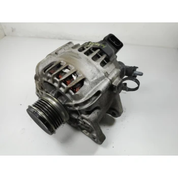 ALTERNATOR Kia Venga 2012 1.4 D 37300-2A500
