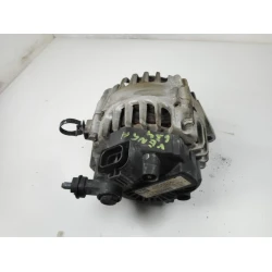 ALTERNATORE Kia Venga 2012 1.4 D 37300-2A500