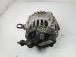ALTERNATOR Kia Venga 2012 1.4 D 37300-2A500