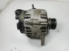 ALTERNATOR Kia Venga 2012 1.4 D 37300-2A500
