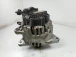 ALTERNATOR Kia Venga 2012 1.4 D 37300-2A500