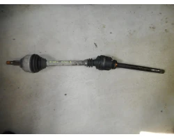AXLE SHAFT FRONT RIGHT Renault ESPACE 2004 1.9 DCI