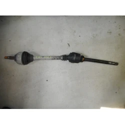 SEMIALBERO SEMIASSE ANTERIORE DESTRO Renault ESPACE 2004 1.9 DCI