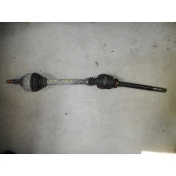 SEMIALBERO SEMIASSE ANTERIORE DESTRO Renault ESPACE 2004 1.9 DCI