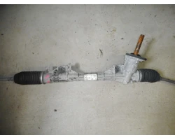 STEERING RACK Renault TWINGO 2012 1.2 16V 8200867057