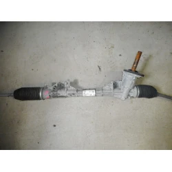 SCATOLA STERZO GUIDA Renault TWINGO 2012 1.2 16V 8200867057