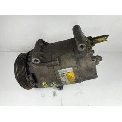 KOMPRESOR KLIME Renault ESPACE 2004 1.9 DCI 8200067915