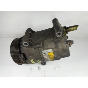 KOMPRESOR KLIME Renault ESPACE 2004 1.9 DCI 8200067915