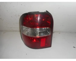 STOP LUČ LEVA Kia Sportage 2001 2.0 i