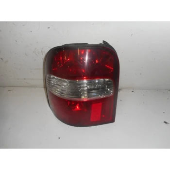 STOP LUČ LEVA Kia Sportage 2001 2.0 i